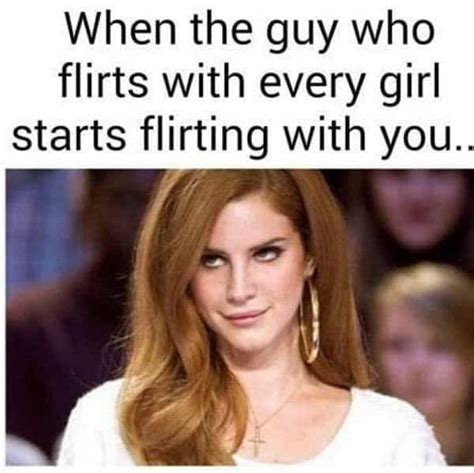 flirty sex meme|20 Crush Meme Ideas